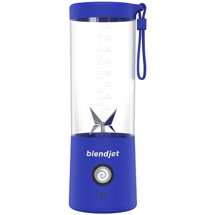 BlendJet Best of Bundle blender 2 pakke