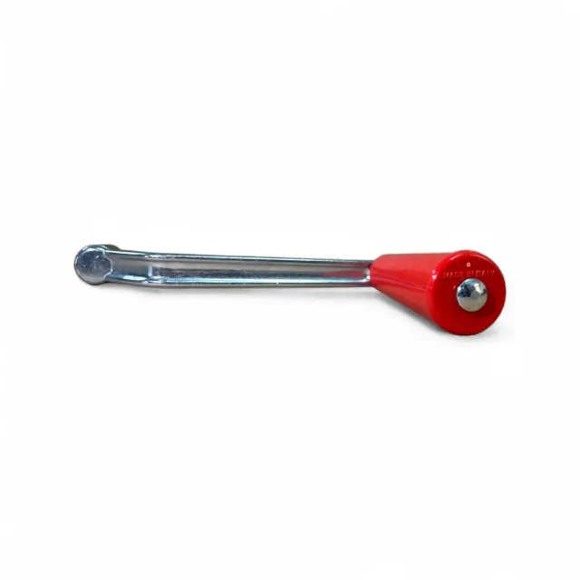 Trespade F20501 sveiv til pølsestapper original