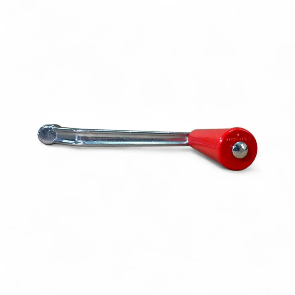 Trespade F20501 sveiv til pølsestapper original