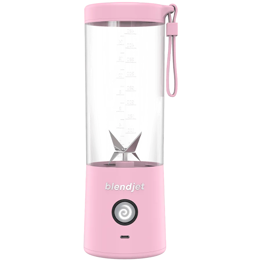 BlendJet Best of Bundle blender 2 pakke