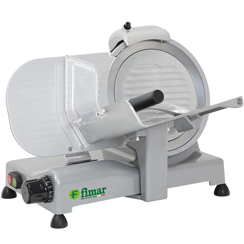 Fimar ECO250 påleggsskjærer 250 mm