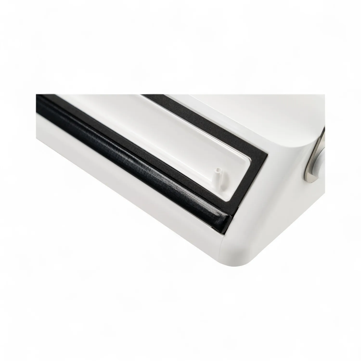 Trespade T-12 vakuumpakker 12V automatisk