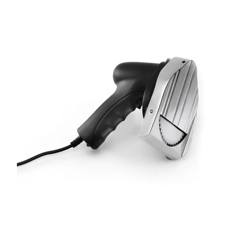 Fimar ACCOLGYR100 kebabkniv elektrisk