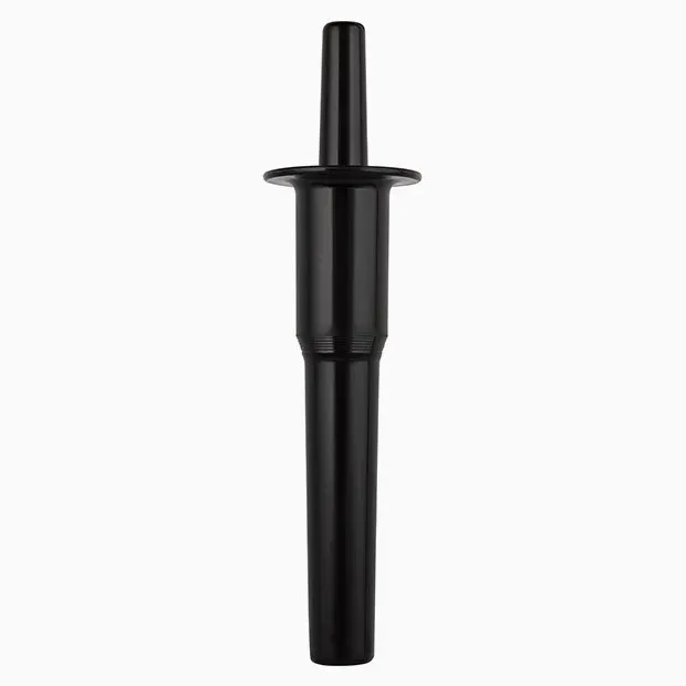 Vitamix Tamper plastpinne til TNC 5200