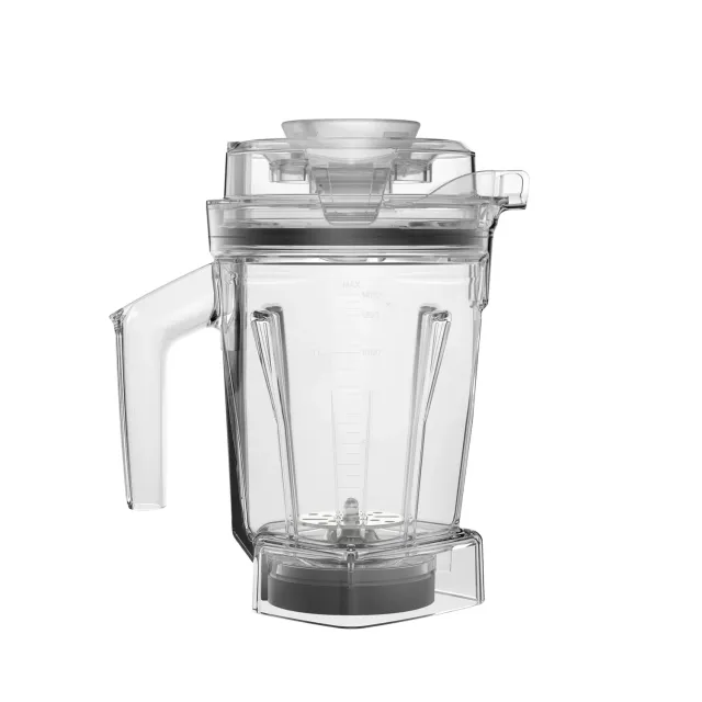 Vitamix Ascent Aerating blenderkanne 1,4 liter