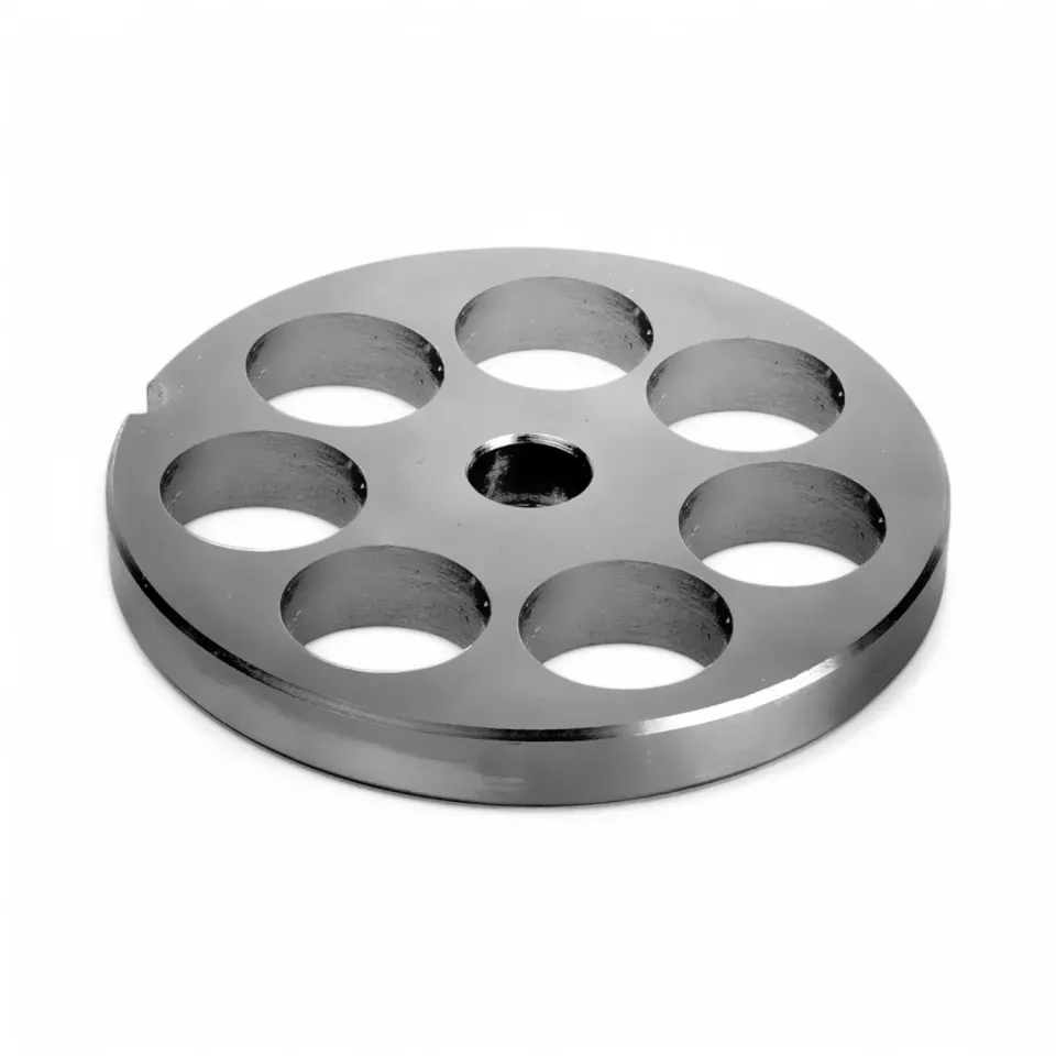 Trespade TC 20/22 hullskive kjøttkvern 20 mm