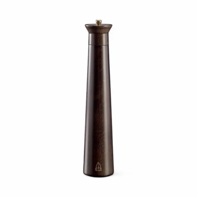 Trespade Nabucco 30 pepperkvern wenge justerbar