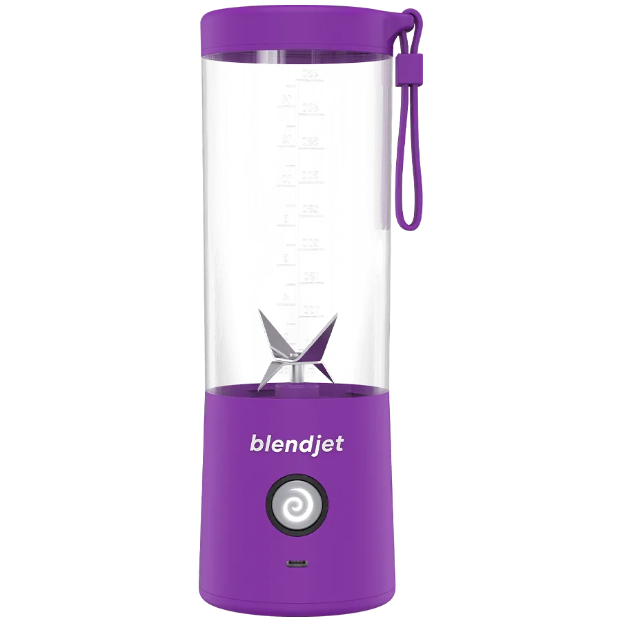 BlendJet Best of Bundle blender 2 pakke