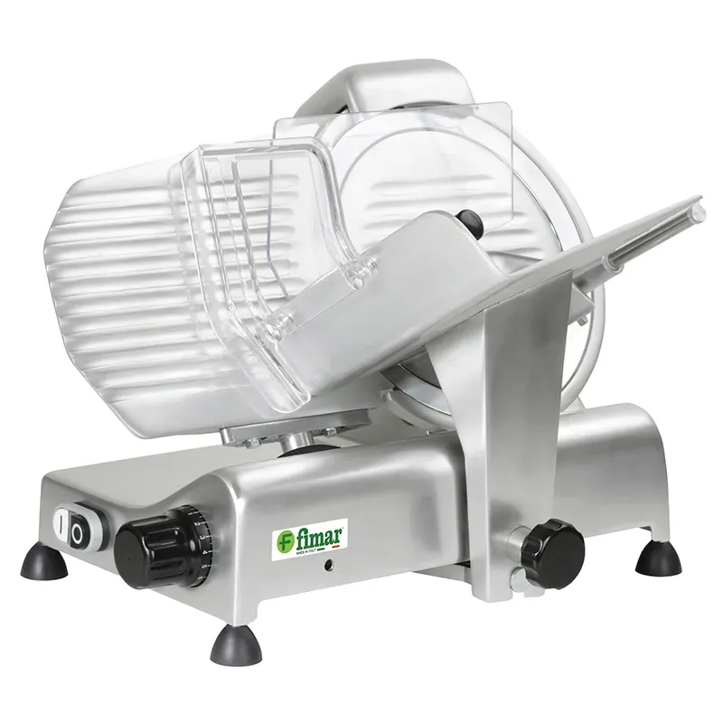 Fimar Serie G G220 påleggsskjærer 220 mm
