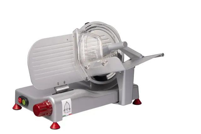 Trespade DOMUS 220 påleggsmaskin 22 cm 140 W