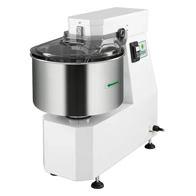 Fimar Light 15LN spiral eltemaskin profesjonell