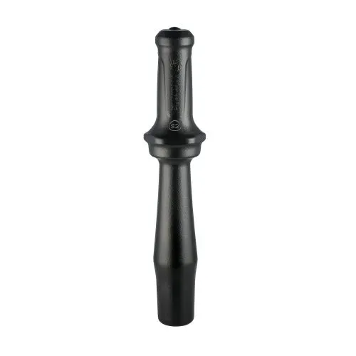 Vitamix Ascent tamper til 2 liter kanne BPA-fri