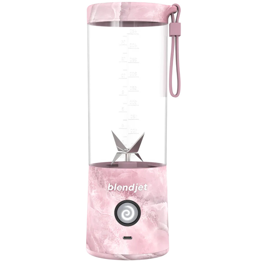 BlendJet Best of Bundle blender 2 pakke