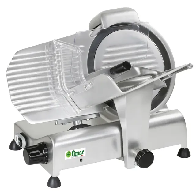 Fimar Serie G G250 påleggsmaskin 250 mm