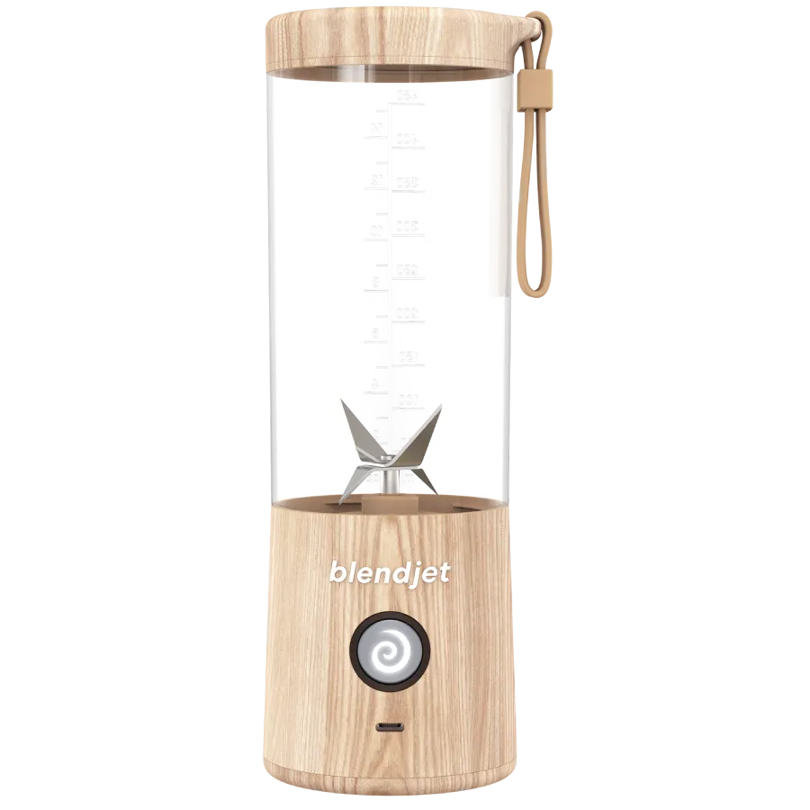 BlendJet Best of Bundle blender 2 pakke