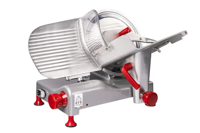 Trespade D-300 Pro påleggsskjærer 30 cm