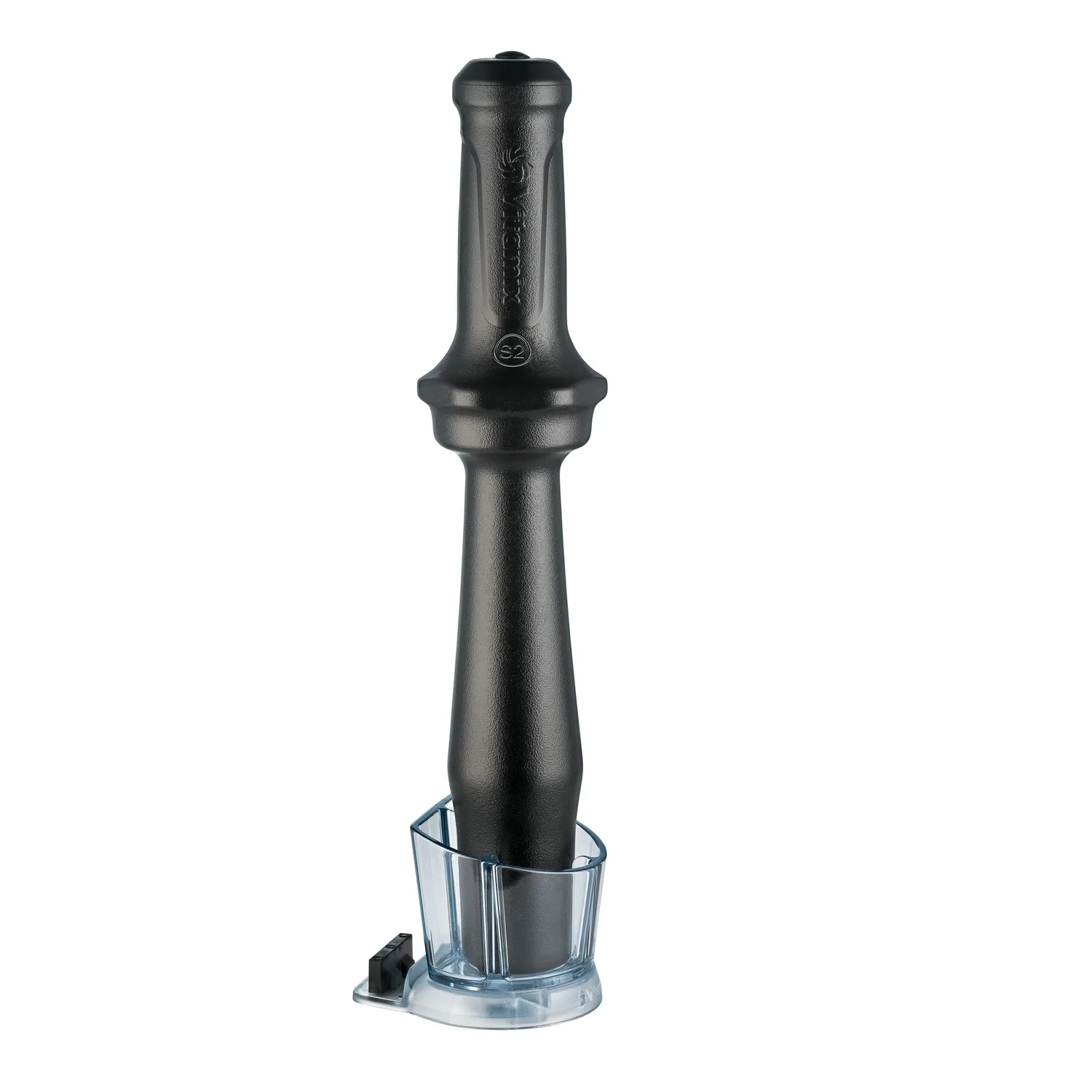 Vitamix Ascent tamper holder til støter