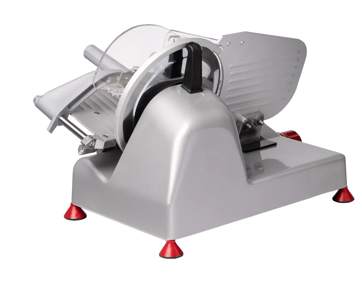 Trespade D-195 PRO påleggsmaskin 195 mm