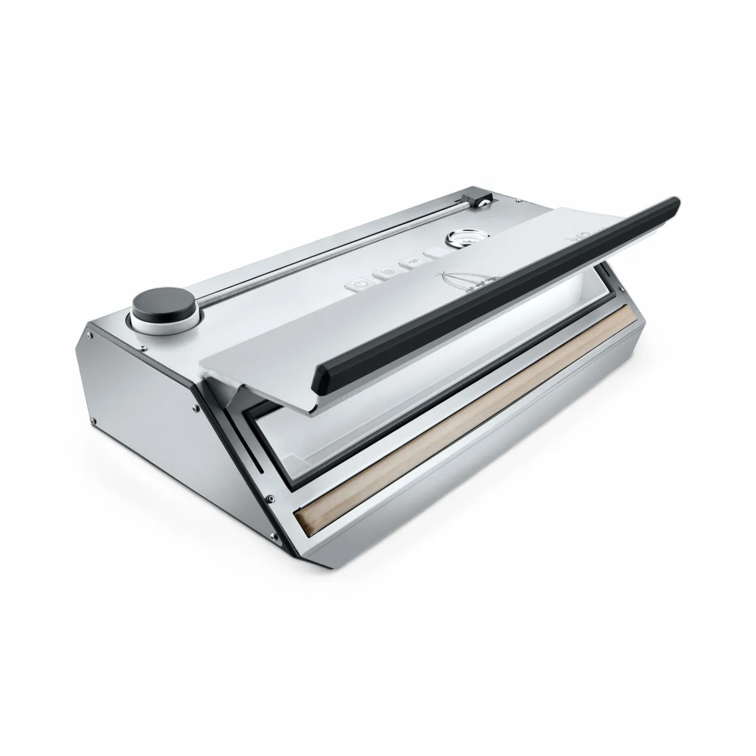 Trespade T-43 PRO vakuumpakker profesjonell