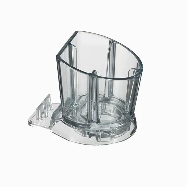 Vitamix Ascent tamper holder til støter