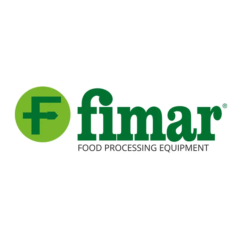 Fimar TS2 forseglingsmaskin manuell
