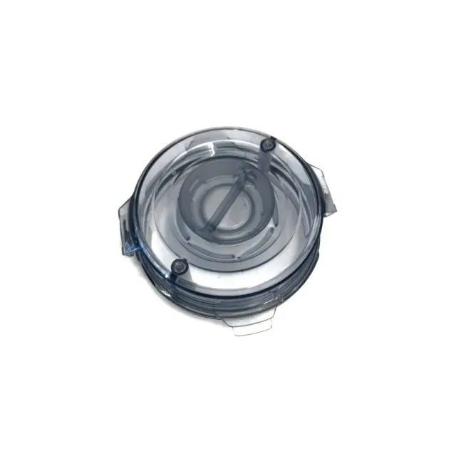Vitamix Ascent lokk til kanne 1,4 liter
