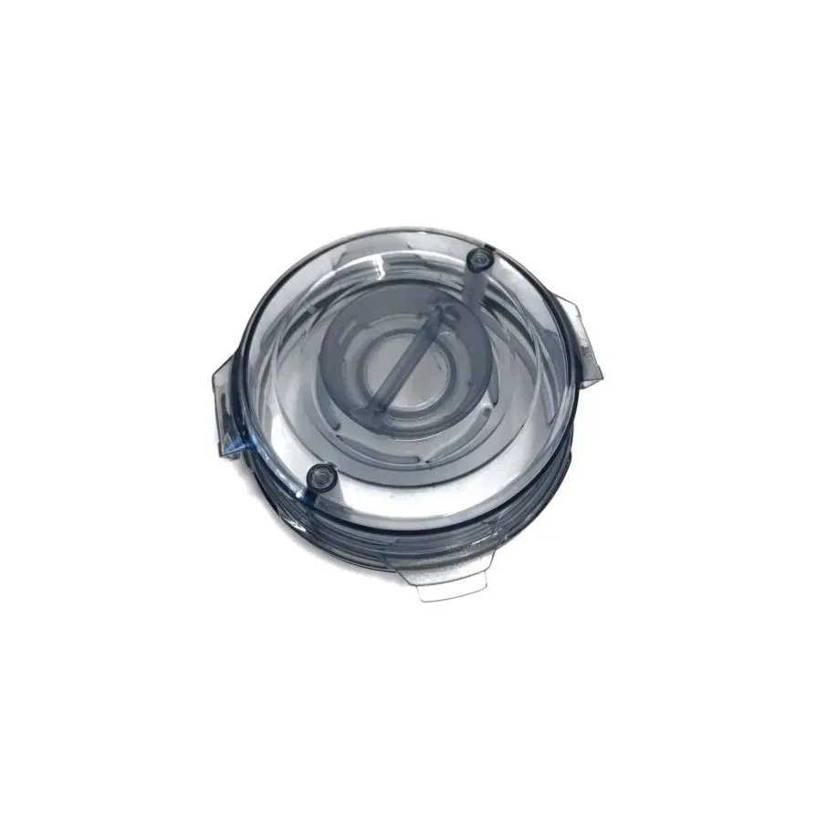Vitamix Ascent lokk til kanne 1,4 liter