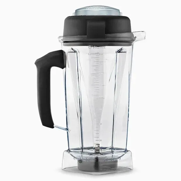 Vitamix TNC 5200 blenderkanne 2 liter våtblad