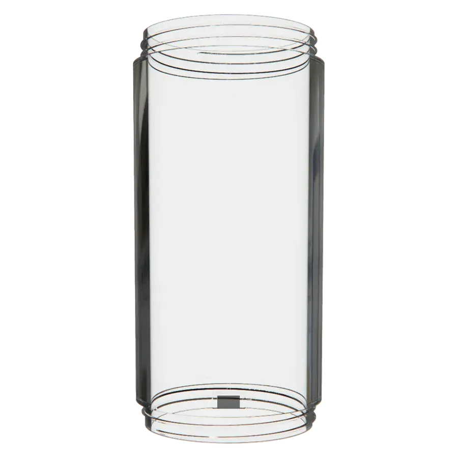 BlendJet 2 blenderkanne 16 oz reservedel BPA-fri
