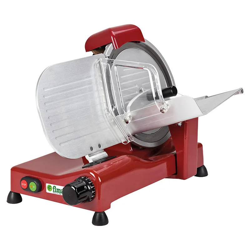 Fimar ECO250 påleggsskjærer 250 mm
