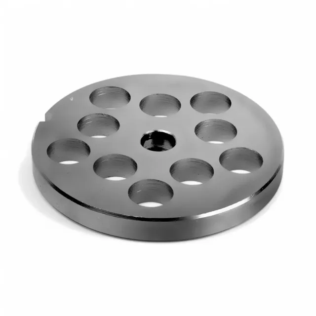 Trespade TC 20/22 hullskive kjøttkvern 14 mm