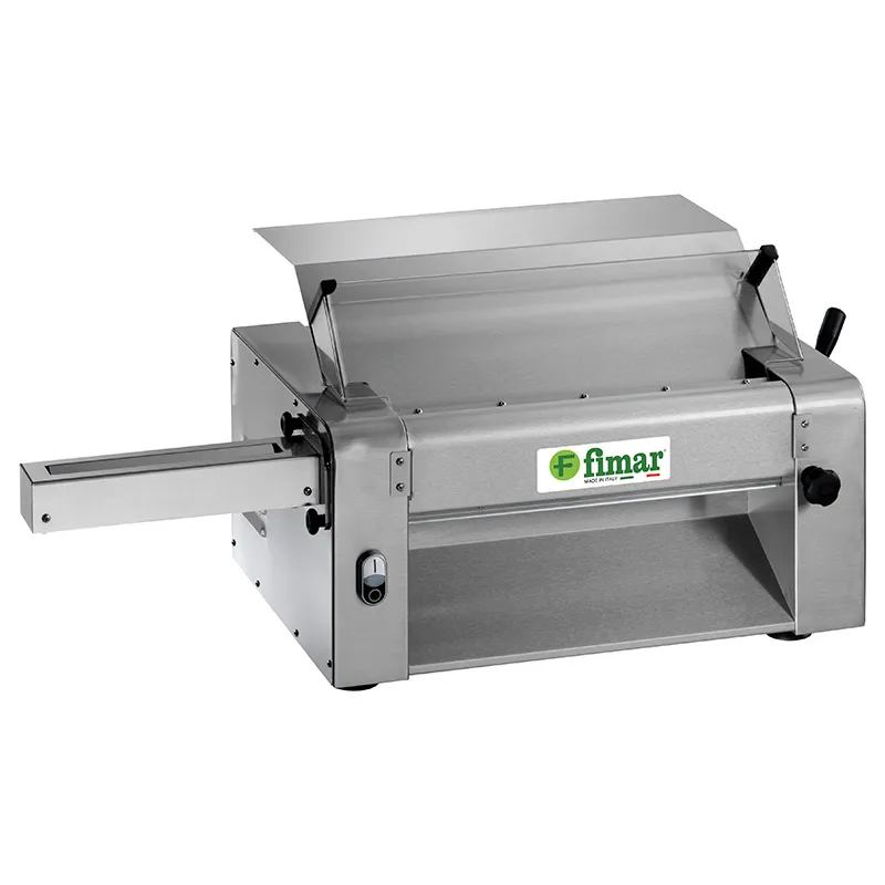 Fimar SI420 deigutroller pizza 420 mm