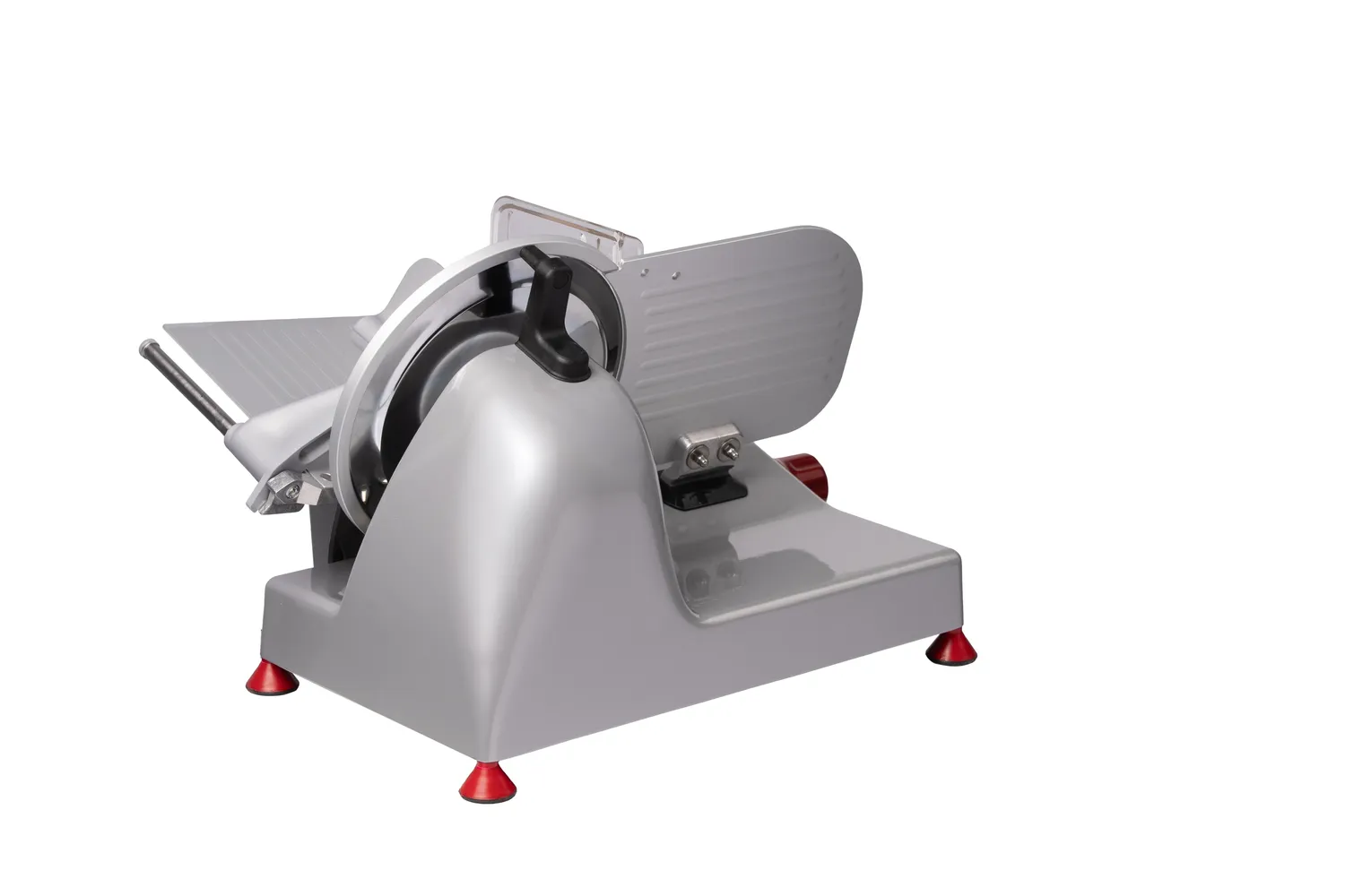 Trespade DOMUS 220 påleggsmaskin 22 cm 140 W