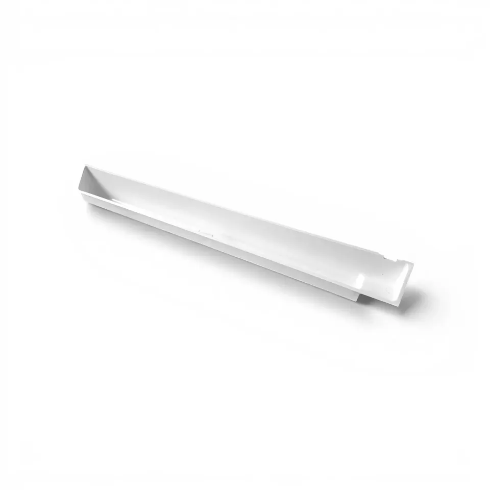 Tre Spade Takaje brett F69012/1 reservedel