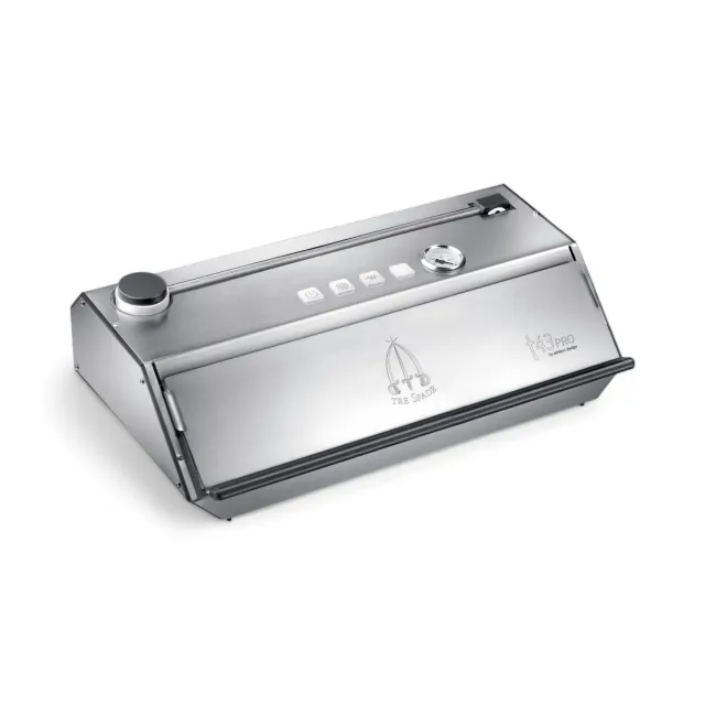 Trespade T-43 PRO vakuumpakker profesjonell