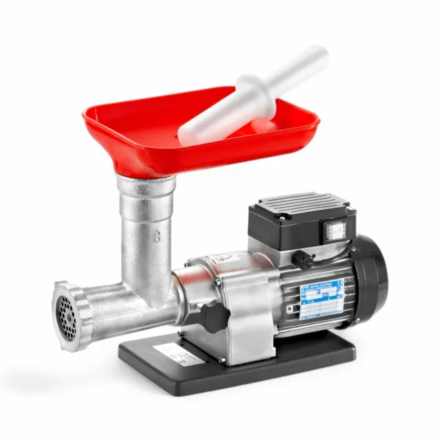 Trespade TC 8 Young kjøttkvern 0,40 HK 60 kg/t