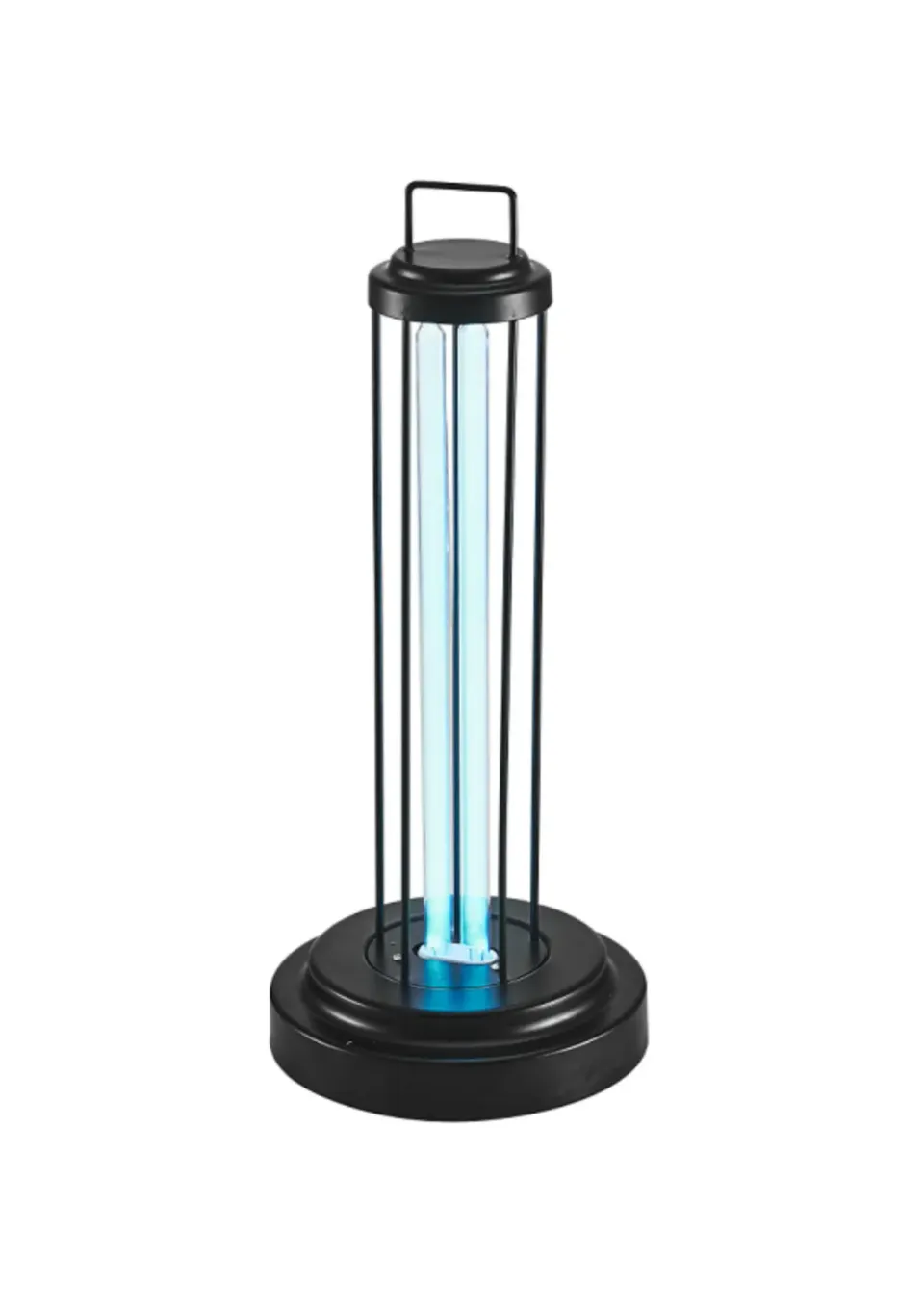 Fimar UV-lampe bakteriedrepende ultrafiolett