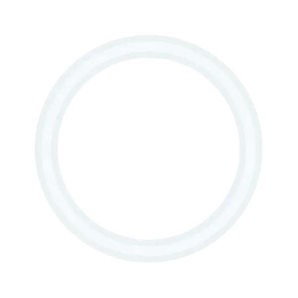 BlendJet BJ2 pakning base o-ring reservedel