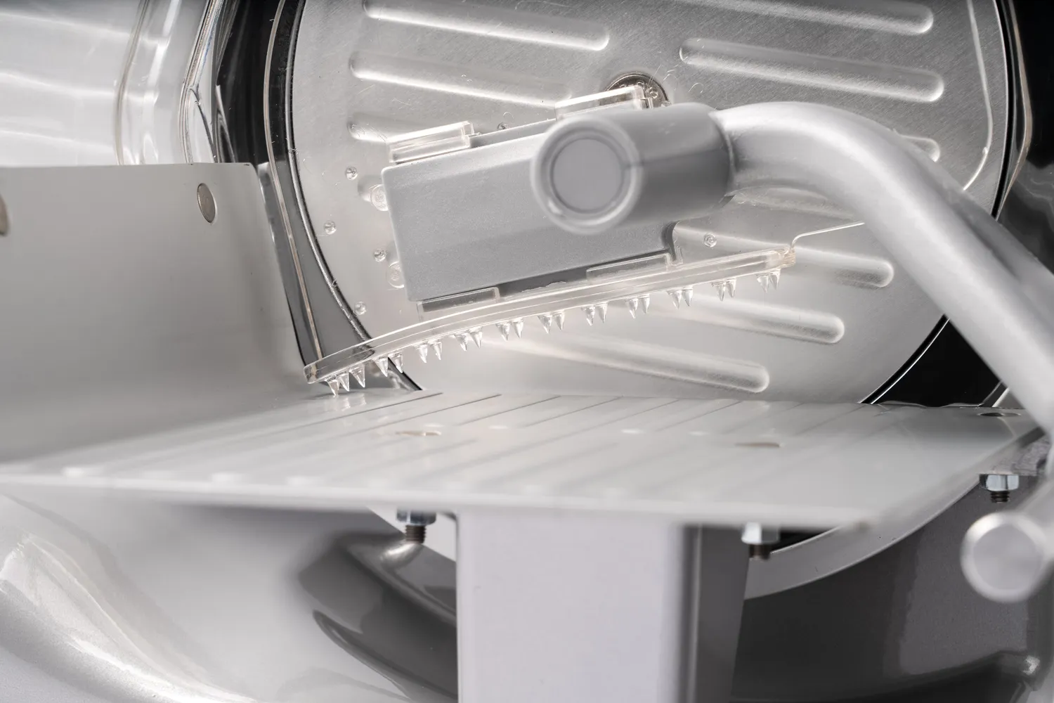 Trespade DOMUS 220 påleggsmaskin 22 cm 140 W