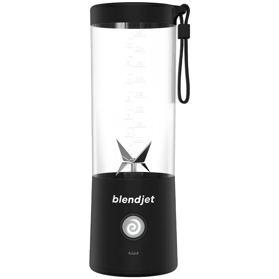 BlendJet Best of Bundle blender 2 pakke