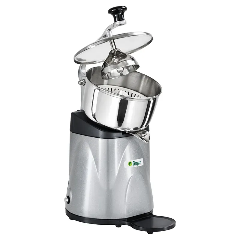 Fimar SPL sitruspresser elektrisk