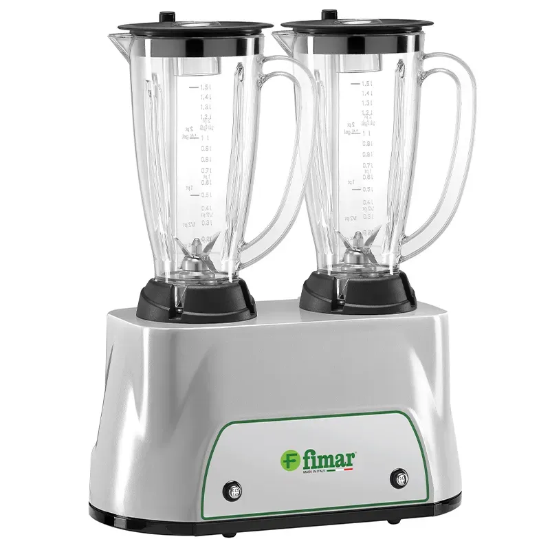 Fimar FR2150P blender profesjonell bar
