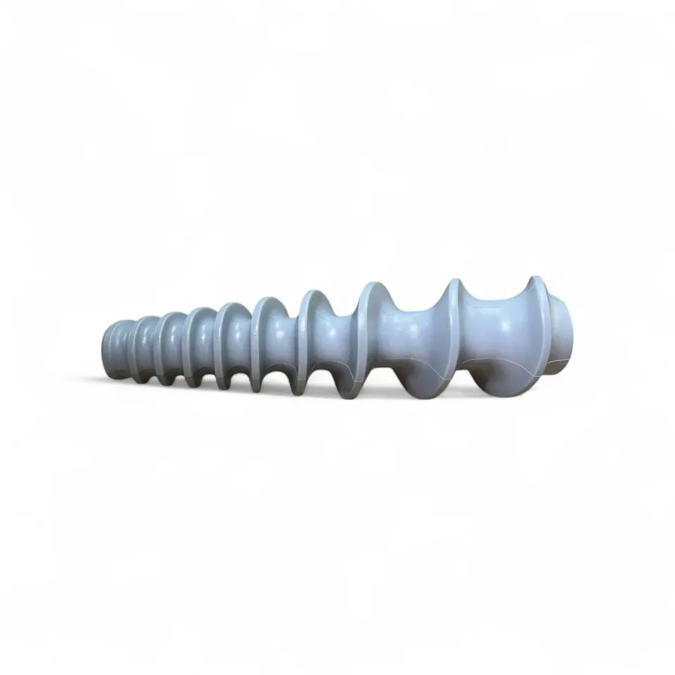 Trespade F04016 snegle størrelse 3 tomatpresse nylon