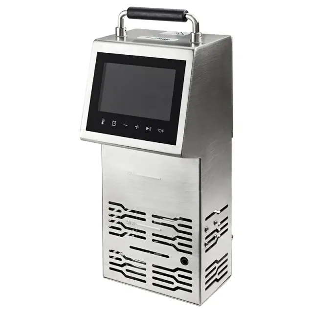 Fimar RH60 vakuumkoker sous vide
