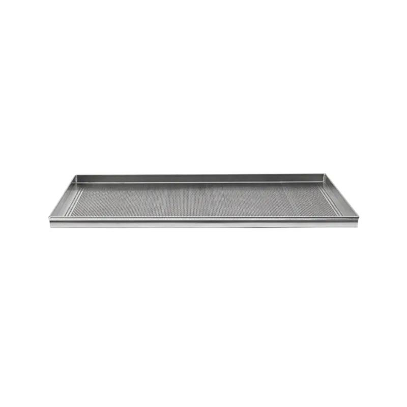 Fimar grillrist stekebrett flere formater