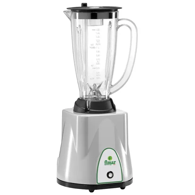 Fimar FR150P blender profesjonell bar