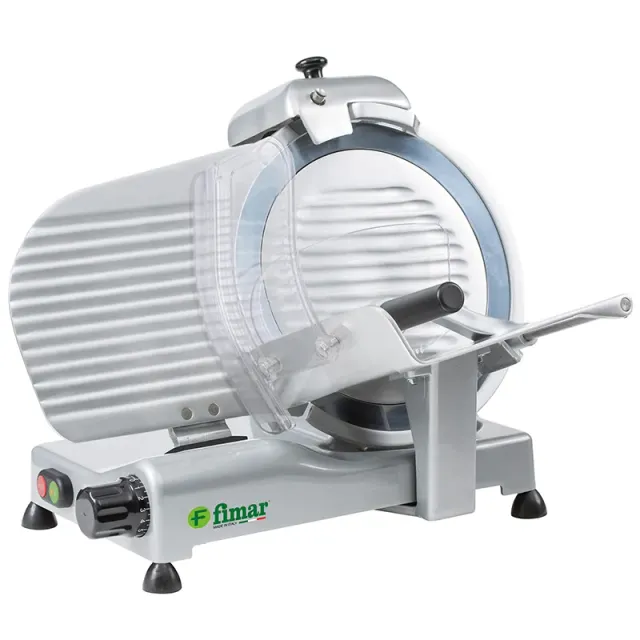 Fimar ECO300 påleggsskjærer 300 mm