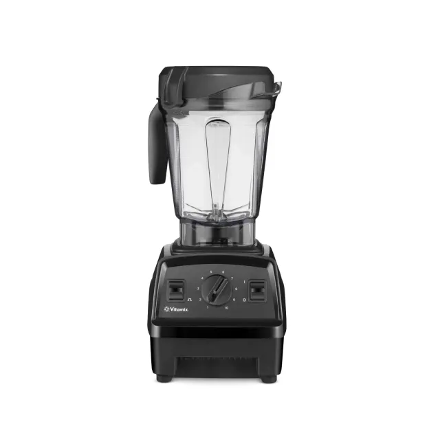Vitamix Explorian E320 blender svart 2 liter