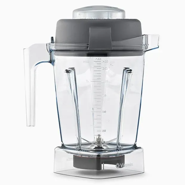 Vitamix 1,4 L blenderkanne wet blade Tritan