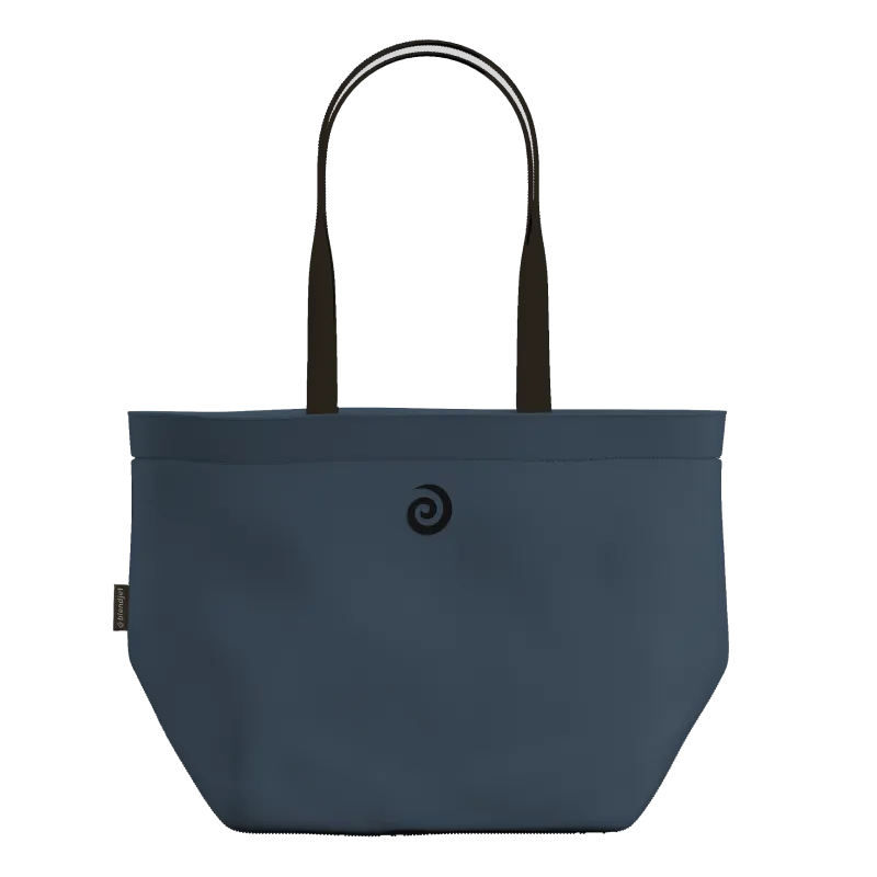 BlendJet Jetsetter Insulated Tote kjølebag 18L